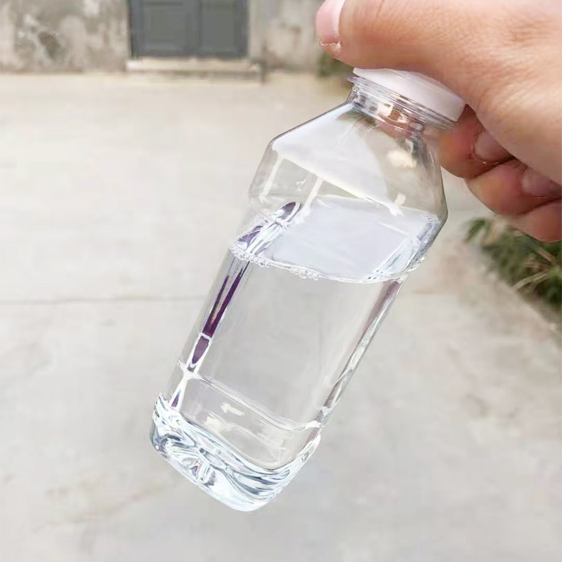 甲基丙烯酸甲酯為什么要加注阻聚劑